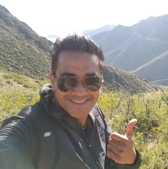 Meet your Posher, Rolly - Picture 1 of 1